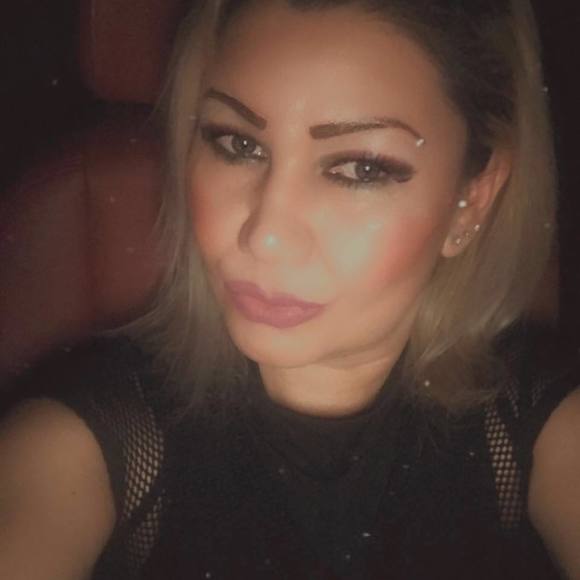 pattyjimenez719
